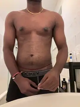 Unga30 online show from 11.05.25