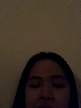 ---Lusi03--- online show from 11.03.25