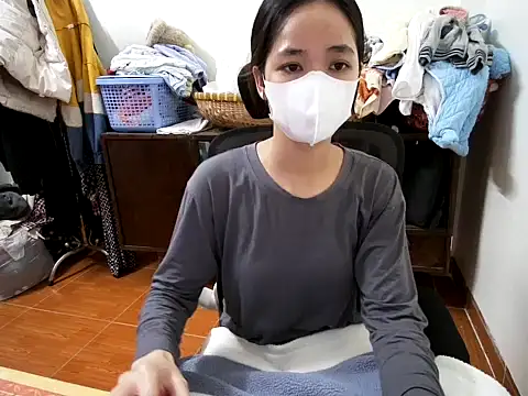 ---Lusi03--- online show from 01.15.26