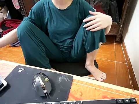 ---Lusi03--- online show from 03.11.26