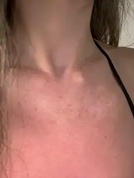 Melzinhasweet online show from 04.01.26