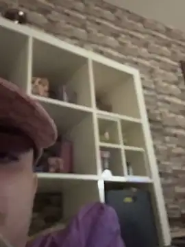 jiggy823 online show from 11.05.25