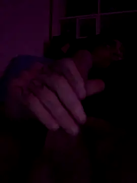 jiggy823 online show from 11.09.25