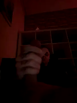 jiggy823 online show from 11.24.25