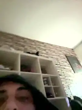 jiggy823 online show from 01.15.26