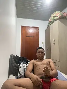 D didih online show from 11.10.25