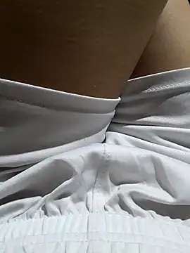 Snapshot of bluma24 chatting on 11.09.25 bluma24 online show from 11.09.25