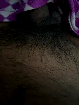 playboyoftelugu online show from 11.11.25