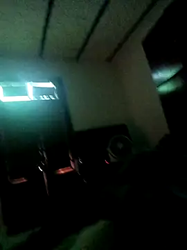 Snapshot of YostinAndSabri chatting on 11.15.25 YostinAndSabri online show from 11.15.25