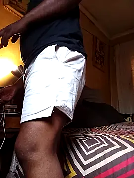 BBC-KING-100 online show from 02.20.26