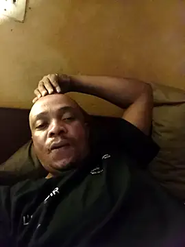 BBC-KING-100 online show from 02.23.26