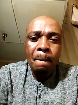 BBC-KING-100 online show from 03.03.26