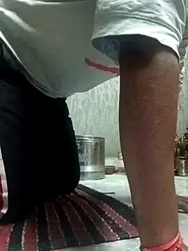 naughtyboyjii online show from 11.07.25