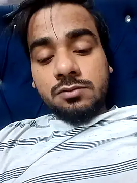 naughtyboyjii online show from 11.16.25