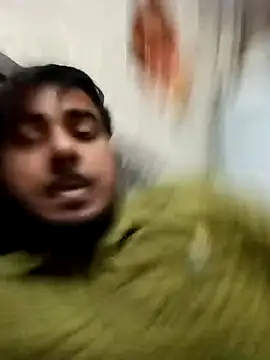 naughtyboyjii online show from 11.18.25