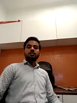 naughtyboyjii online show from 11.19.25