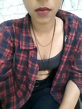 Neha rani78 online show from 11.05.25