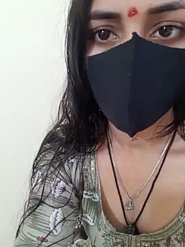 Neha rani78 online show from 12.01.25