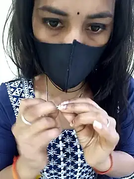 Neha rani78 online show from 02.12.26