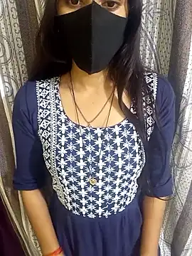 Neha rani78 online show from 03.23.26