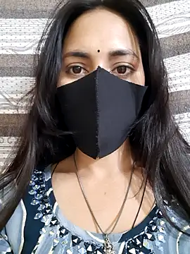 Neha rani78 online show from 04.04.26