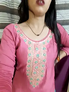Snapshot of Neha_rani78 chatting on 05.23.26 Neha rani78 online show from 05.23.26