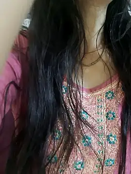 Snapshot of Neha_rani78 chatting on 05.26.26 Neha rani78 online show from 05.26.26
