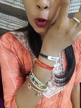 Snapshot of Neha_rani78 chatting on 06.01.26 Neha rani78 online show from 06.01.26