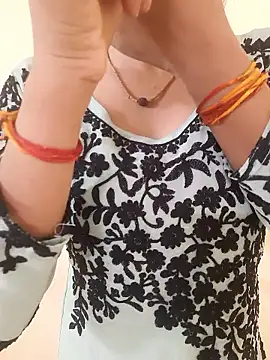 Snapshot of Neha_rani78 chatting on 06.29.26 Neha rani78 online show from 06.29.26