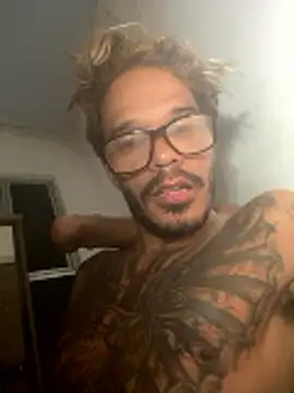 Antoniobiague online show from 03.05.26