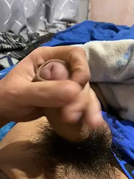 tonyy277 online show from 01.15.26