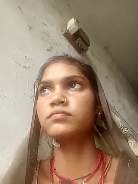 Jooli cuty online show from 11.05.25