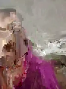 Jooli cuty online show from 11.05.25