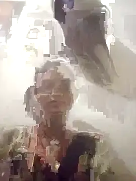 Jooli cuty online show from 11.06.25