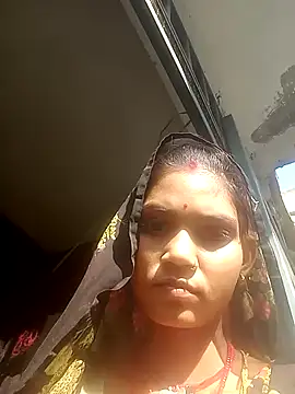 Jooli cuty online show from 11.07.25