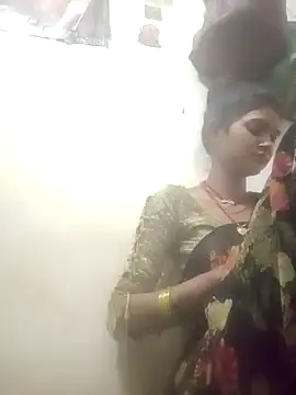 Jooli cuty online show from 11.13.25