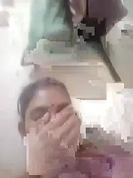 Jooli cuty online show from 11.23.25