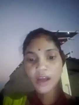 Jooli cuty online show from 11.25.25