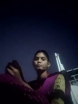 Jooli cuty online show from 12.04.25