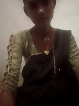 Jooli cuty online show from 12.15.25