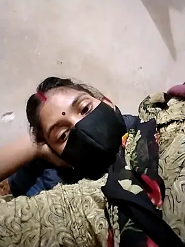 Jooli cuty online show from 12.20.25