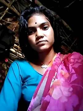 Jooli cuty online show from 02.08.26