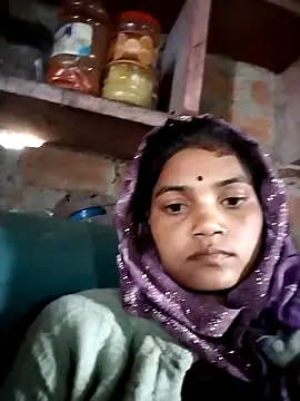 Jooli cuty online show from 02.19.26