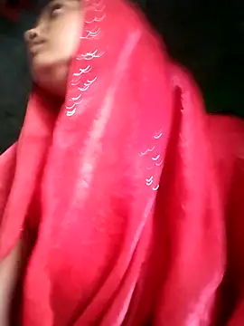 Jooli cuty online show from 03.24.26