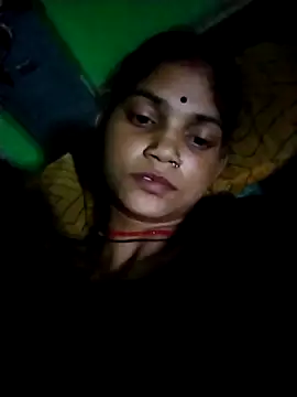 Jooli cuty online show from 03.28.26