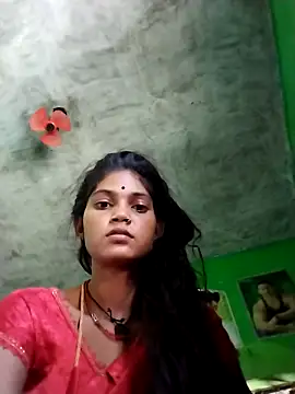 Jooli cuty online show from 03.31.26