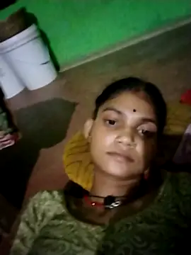 Jooli cuty online show from 04.04.26