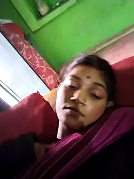 Jooli cuty online show from 04.08.26