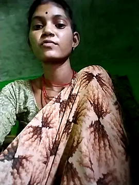 Snapshot of Jooli_cuty chatting on 04.30.26 Jooli cuty online show from 04.30.26