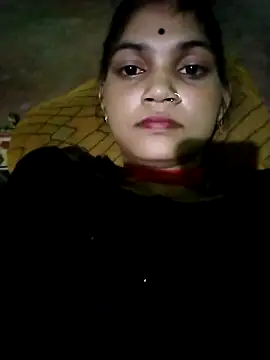 Snapshot of Jooli_cuty chatting on 05.01.26 Jooli cuty online show from 05.01.26
